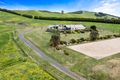 Property photo of 2520 Broadford-Flowerdale Road Strath Creek VIC 3658