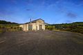 Property photo of 2520 Broadford-Flowerdale Road Strath Creek VIC 3658
