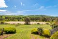 Property photo of 2520 Broadford-Flowerdale Road Strath Creek VIC 3658