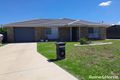 Property photo of 47 Kingham Street North Tamworth NSW 2340