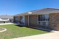 Property photo of 47 Kingham Street North Tamworth NSW 2340