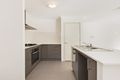 Property photo of 14 Rubylou Crescent Baldivis WA 6171