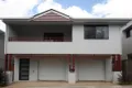 Property photo of 3-5 Palmerston Lane Fitzgibbon QLD 4018
