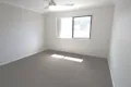 Property photo of 3-5 Palmerston Lane Fitzgibbon QLD 4018