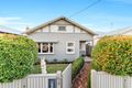 Property photo of 54 McDougall Street Geelong West VIC 3218