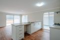 Property photo of 11 Avon Road Yanchep WA 6035