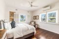Property photo of 16 Clarence Street Yamba NSW 2464