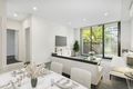 Property photo of 9/1-9 Kanoona Avenue Homebush NSW 2140