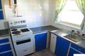 Property photo of 13 Burrabogee Road Pendle Hill NSW 2145