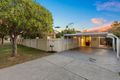 Property photo of 287 Hancock Street Doubleview WA 6018