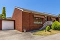 Property photo of 2/84 Burwood Highway Burwood East VIC 3151