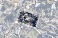 Property photo of 46 Gould Road Stirling SA 5152