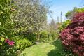 Property photo of 46 Gould Road Stirling SA 5152