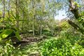 Property photo of 46 Gould Road Stirling SA 5152