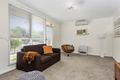 Property photo of 4/143 Thistle Street Golden Square VIC 3555