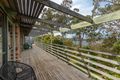 Property photo of 28 Patsys Flat Road Smiths Lake NSW 2428