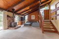 Property photo of 28 Patsys Flat Road Smiths Lake NSW 2428