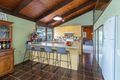 Property photo of 28 Patsys Flat Road Smiths Lake NSW 2428