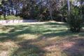 Property photo of 11 Jaraga Circuit Thirroul NSW 2515