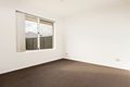 Property photo of 14 Rubylou Crescent Baldivis WA 6171