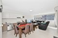 Property photo of 106/2A Brown Street Ashfield NSW 2131