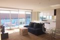 Property photo of 1004/271-281 Gouger Street Adelaide SA 5000