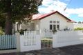 Property photo of 4 Smith Street Devonport TAS 7310