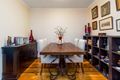 Property photo of 2/84 Burwood Highway Burwood East VIC 3151