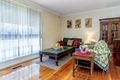 Property photo of 2/84 Burwood Highway Burwood East VIC 3151