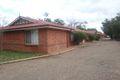 Property photo of 1/69 Darling Street Dubbo NSW 2830