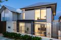 Property photo of 76A Kimberley Street West Leederville WA 6007