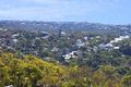 Property photo of 15 Violet Street Balgowlah NSW 2093