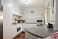 Property photo of 54 Harold Keys Drive Narre Warren South VIC 3805