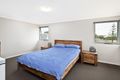 Property photo of 2/33 Spinnaker Boulevard Geographe WA 6280