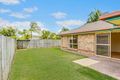 Property photo of 6 Bowerbird Place Burleigh Waters QLD 4220