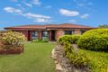 Property photo of 11 Federation Way Andrews Farm SA 5114