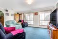 Property photo of 11 Federation Way Andrews Farm SA 5114