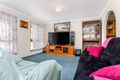 Property photo of 11 Federation Way Andrews Farm SA 5114