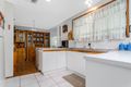 Property photo of 11 Federation Way Andrews Farm SA 5114