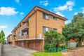 Property photo of 14/52 Fairmount Street Lakemba NSW 2195