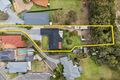 Property photo of 46 Station Road Albion Park Rail NSW 2527