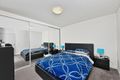Property photo of 106/2A Brown Street Ashfield NSW 2131