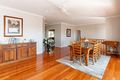 Property photo of 155 Allawah Road Chuwar QLD 4306