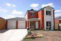 Property photo of 8 Siret Court Roxburgh Park VIC 3064