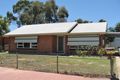 Property photo of 12 Myall Street Renmark SA 5341