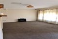 Property photo of 12 Myall Street Renmark SA 5341