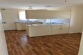 Property photo of 12 Myall Street Renmark SA 5341