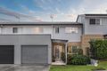Property photo of 50/11 Emerald Place Bridgeman Downs QLD 4035