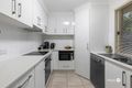 Property photo of 50/11 Emerald Place Bridgeman Downs QLD 4035