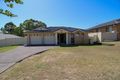 Property photo of 3 Dargin Close Singleton Heights NSW 2330
